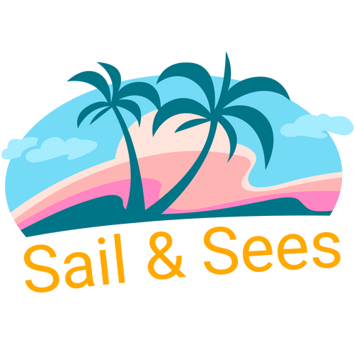 Sail & Sees